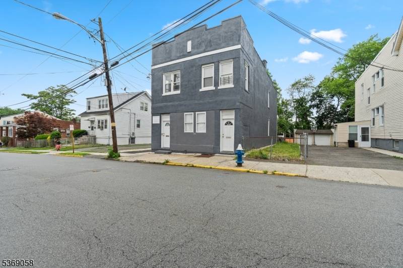 Irvington Twp., NJ 07111,355 Nesbit Ter