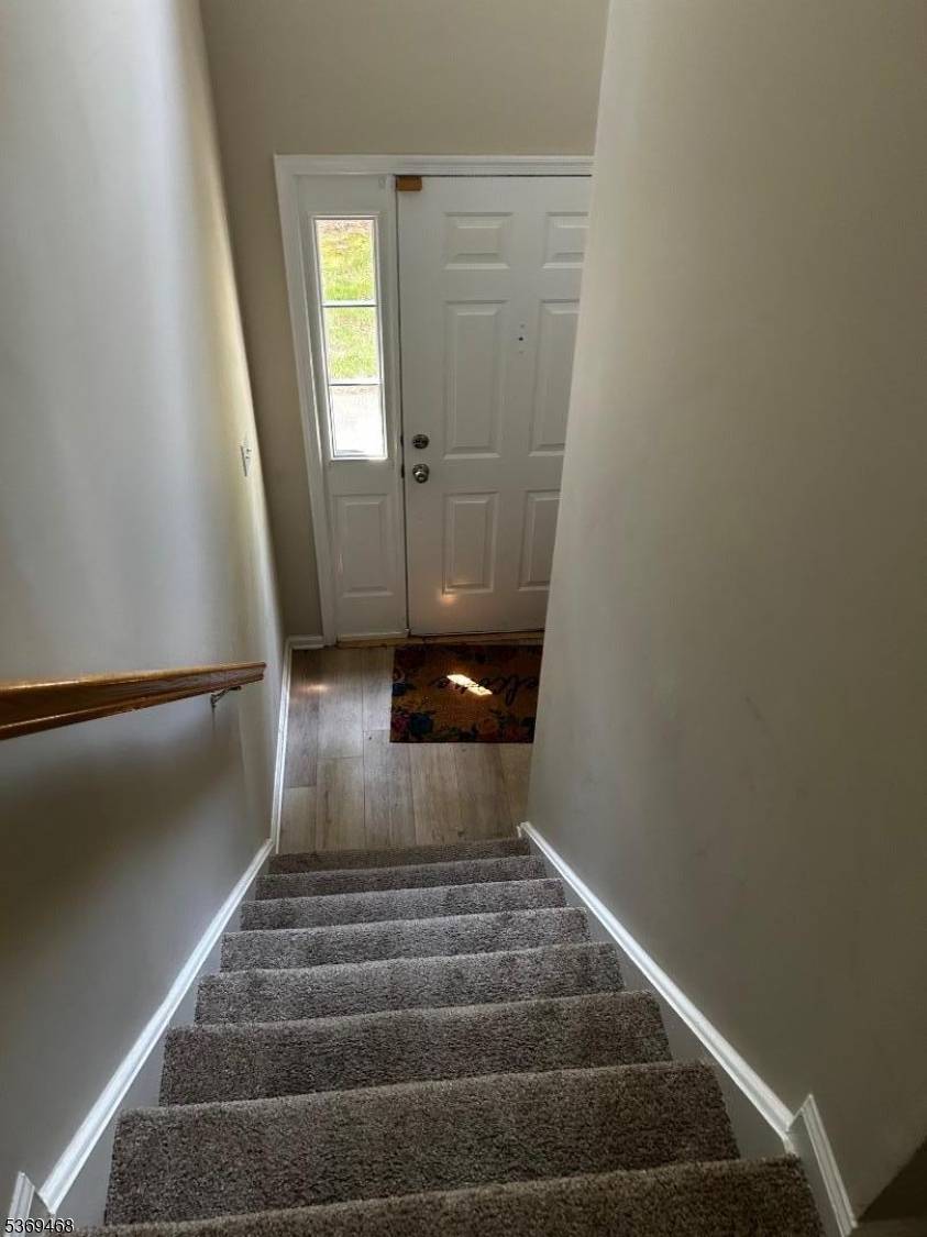 Bridgewater Twp., NJ 08807,84 Williamson Ct