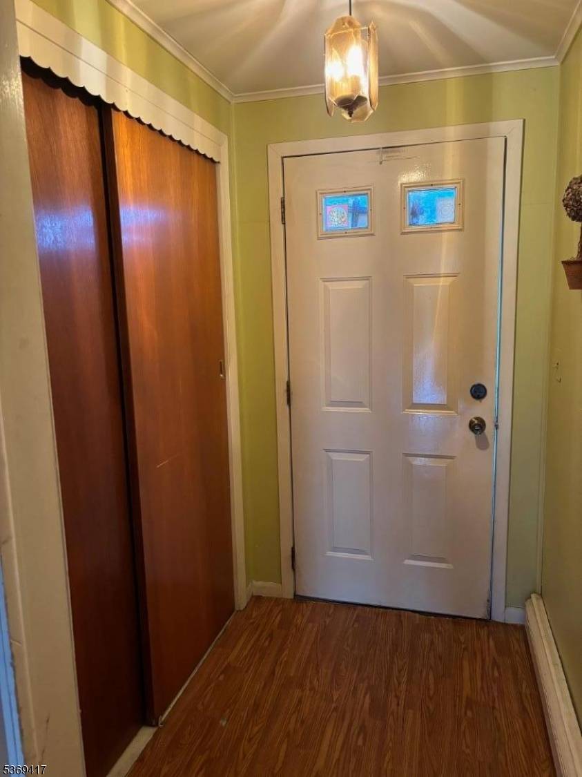 Fairview Boro, NJ 07022,689 Probst Ave
