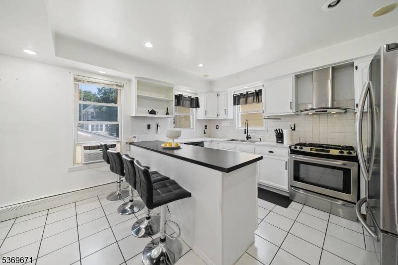 Prospect Park Boro, NJ 07508,298 N 12Th Pl