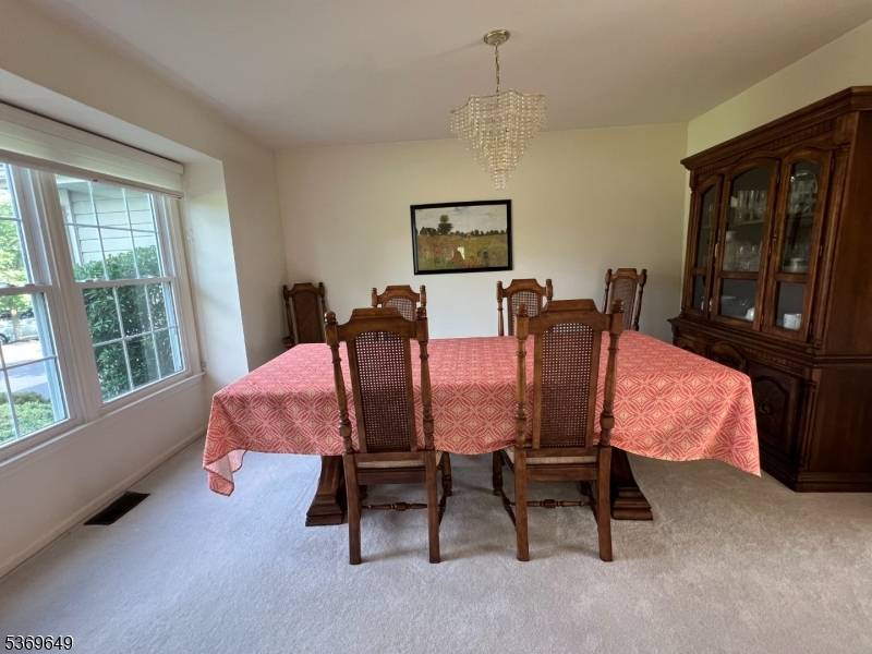 West Windsor Twp., NJ 08550,11 Glengarry Way