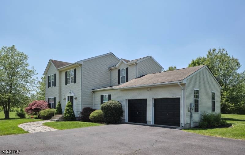 Kingwood Twp., NJ 08825,79 Union Rd