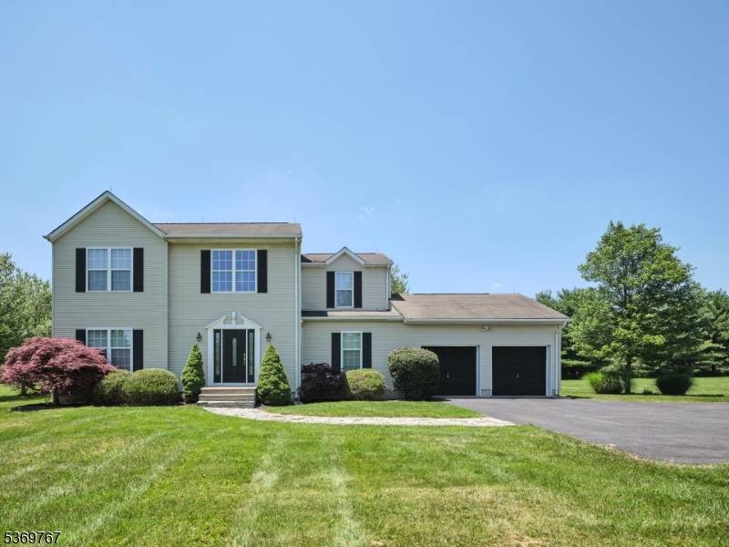 Kingwood Twp., NJ 08825,79 Union Rd