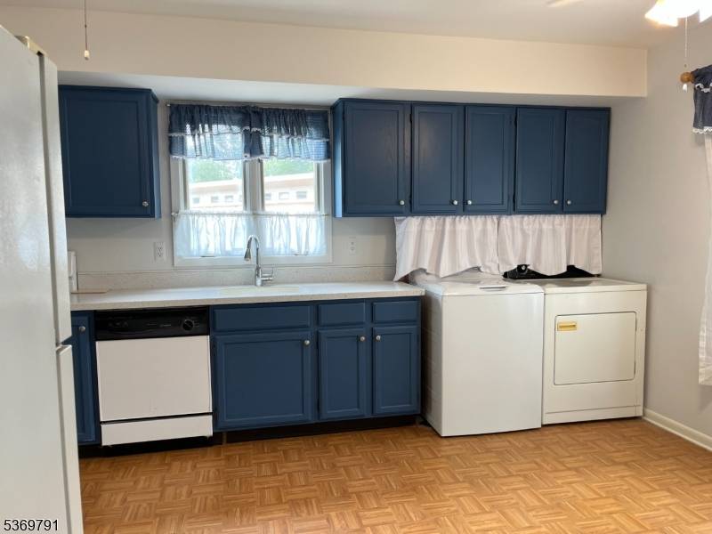 Andover Twp., NJ 07848,355 Mohegan Ci