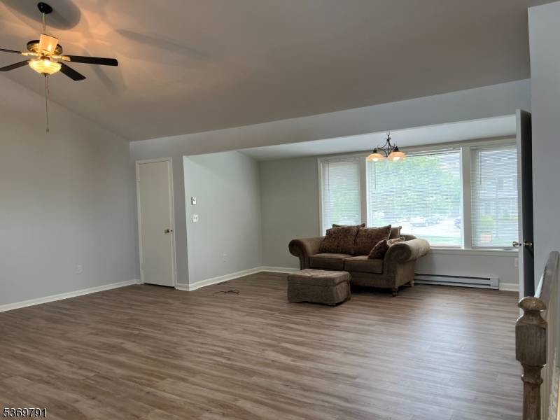 Andover Twp., NJ 07848,355 Mohegan Ci