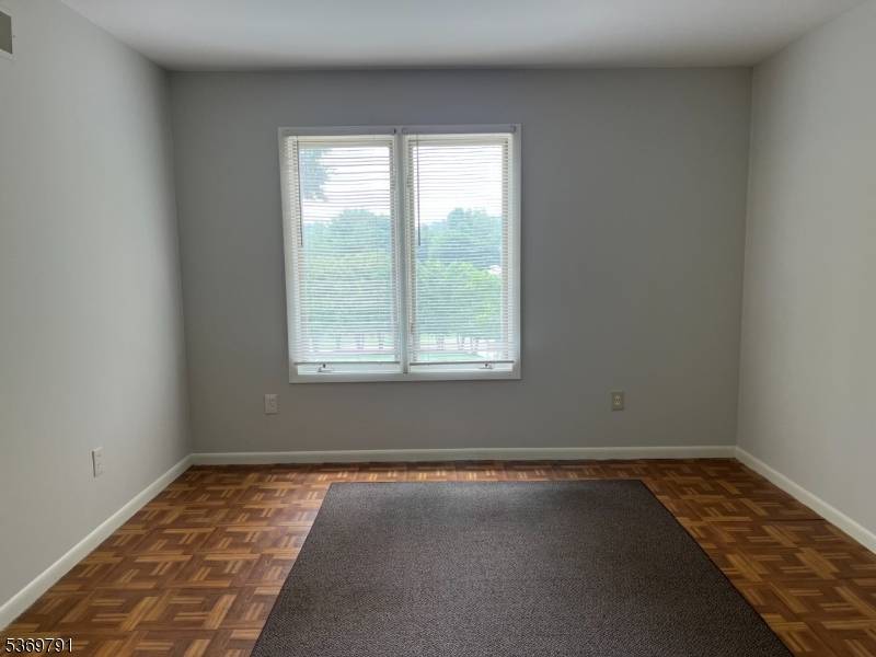 Andover Twp., NJ 07848,355 Mohegan Ci