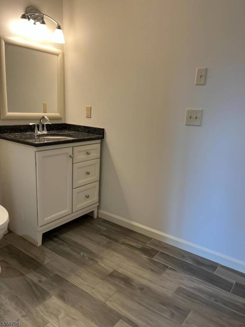 Andover Twp., NJ 07848,355 Mohegan Ci