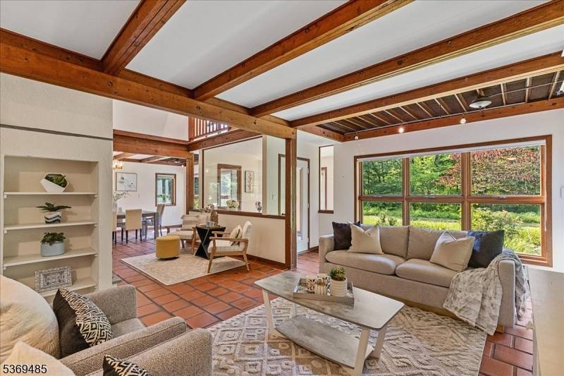 Montgomery Twp., NJ 08558,369 Grandview Rd