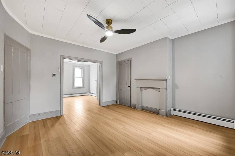 Lambertville City, NJ 08530,27 Swan St