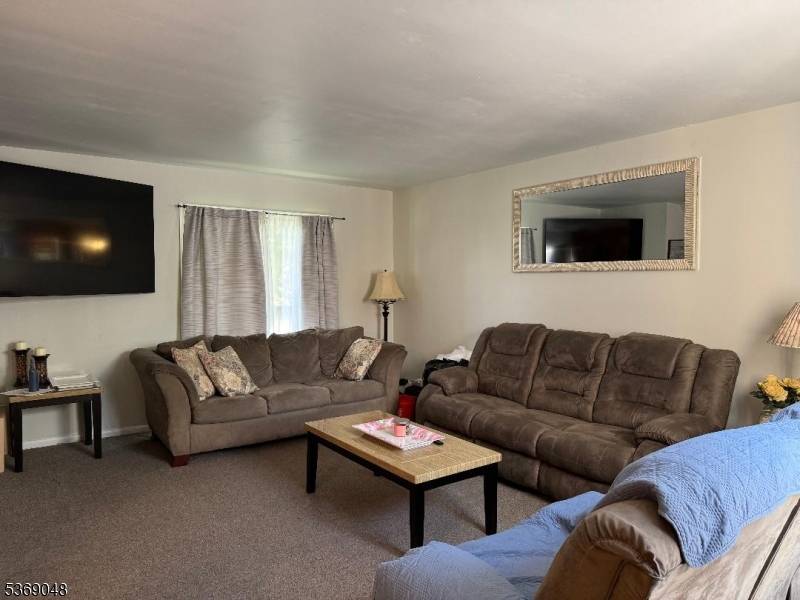 Washington Twp., NJ 07840,74 Schindler Sq