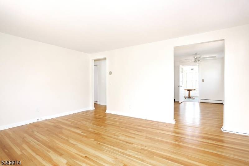 Hawthorne Boro, NJ 07506,134 Kingston Ave
