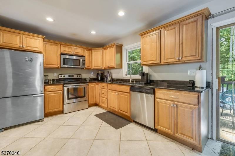 Vernon Twp., NJ 07461,14 Tallahatchie Dr