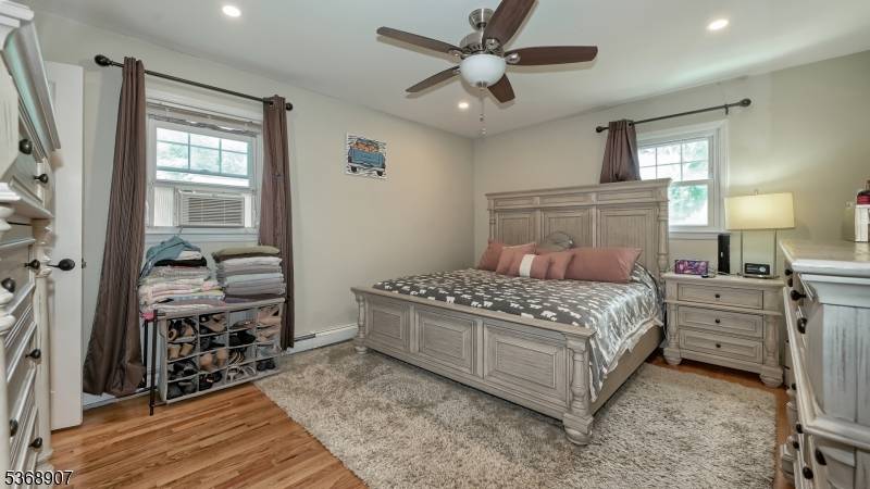 West Milford Twp., NJ 07421,405 Warwick Tpke