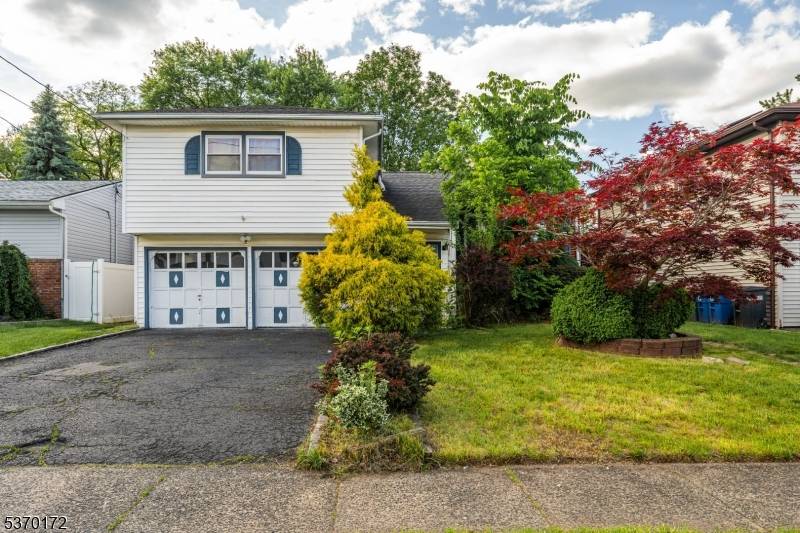 Union Twp., NJ 07083,2851 Debra Way