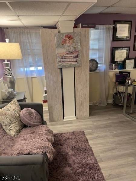 Clark Twp., NJ 07066,800 Raritan Rd