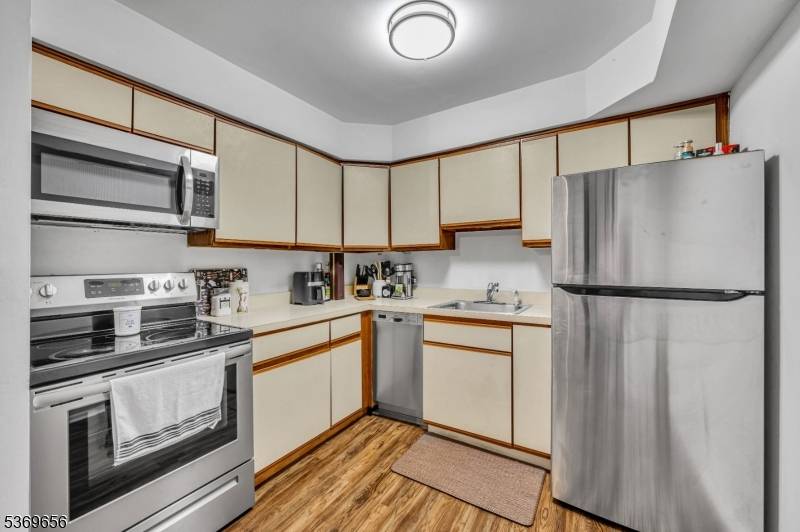 Hillsborough Twp., NJ 08844,3606 Royce Ct