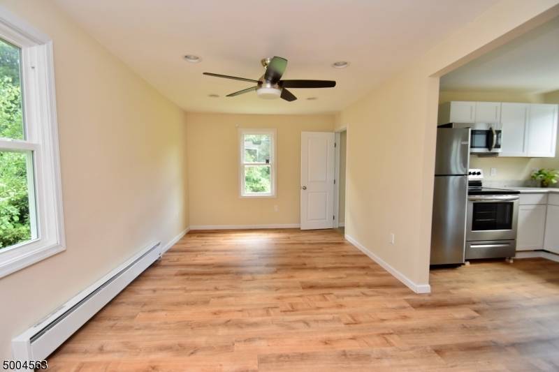 Jefferson Twp., NJ 07438,5528 Berkshire Valley Rd