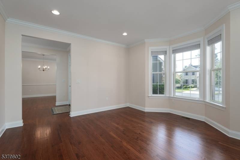 Montgomery Twp., NJ 08558,9 Mystic Drive