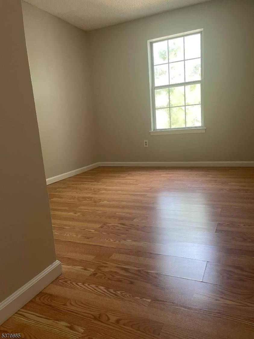 North Brunswick Twp., NJ 08902,38 Brighton Way
