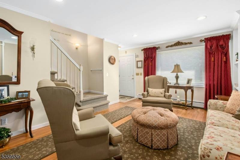 Linden City, NJ 07036,61 FURBER AVENUE