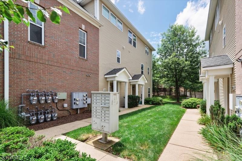 Butler Boro, NJ 07405,415 River Pl