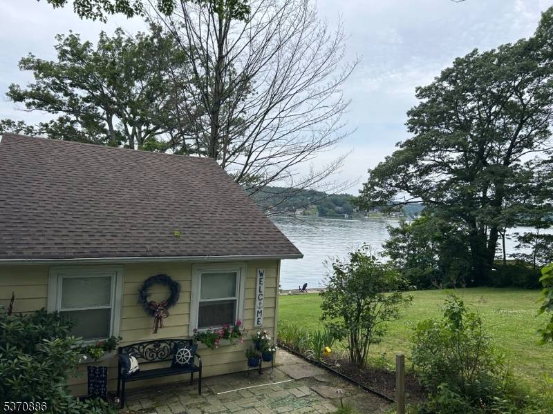 Mount Arlington Boro, NJ 07856,19 Windemere Ave Unit 5