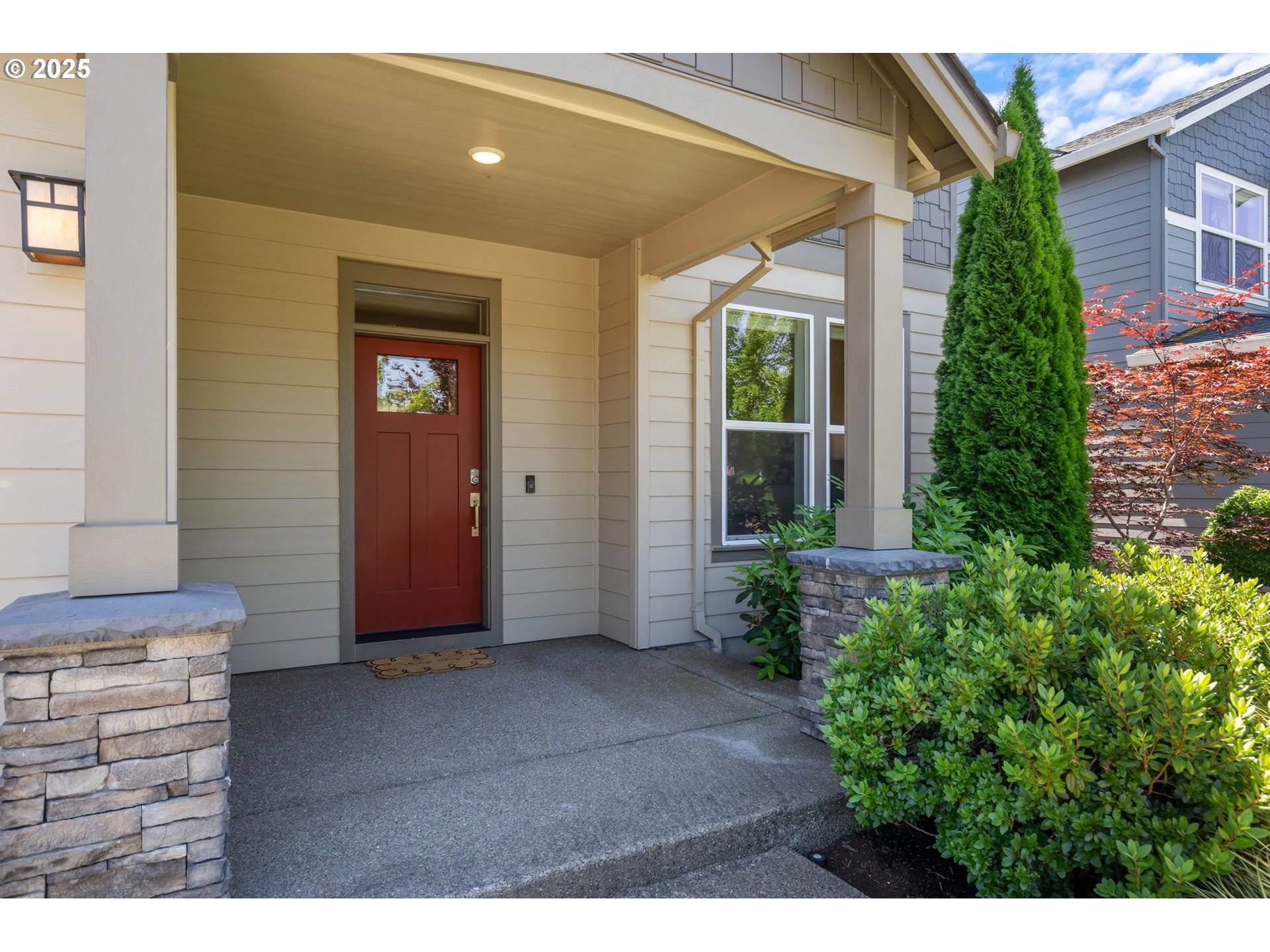 Canby, OR 97013,2167 SE 10TH AVE
