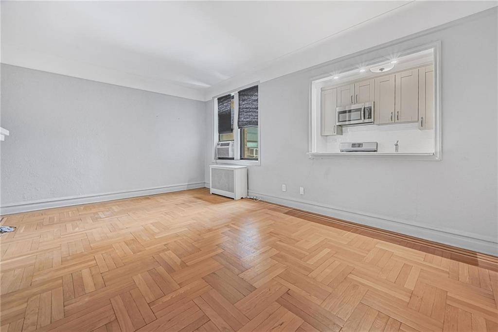 Brooklyn, NY 11209,8020 4th AVE #D5
