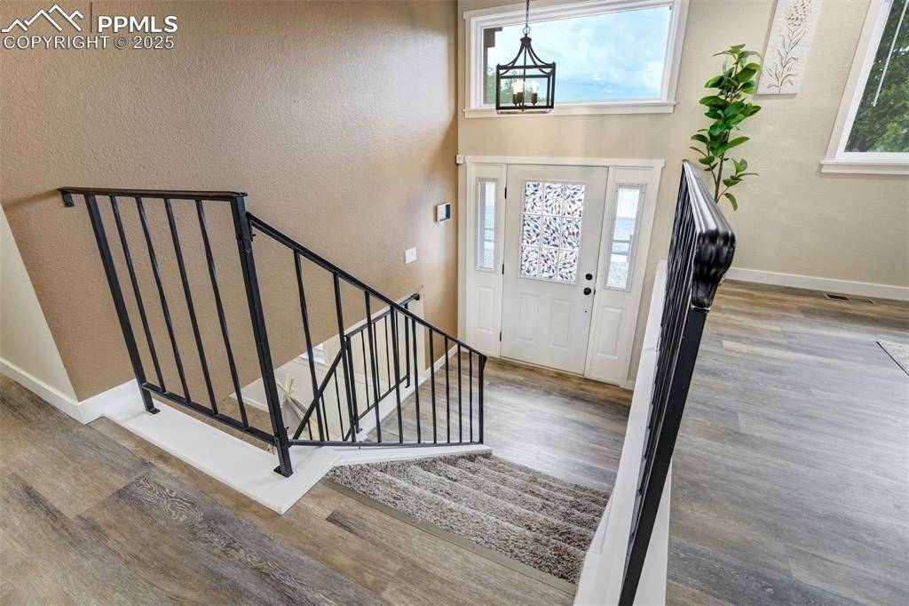 Colorado Springs, CO 80911,3905 Allgood DR