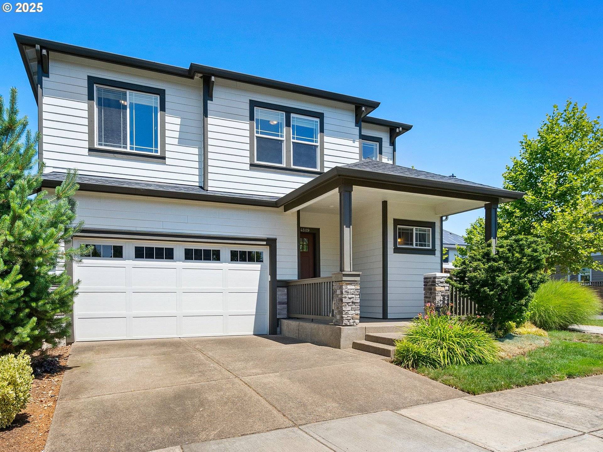 Portland, OR 97229,14809 NW OLIVE ST