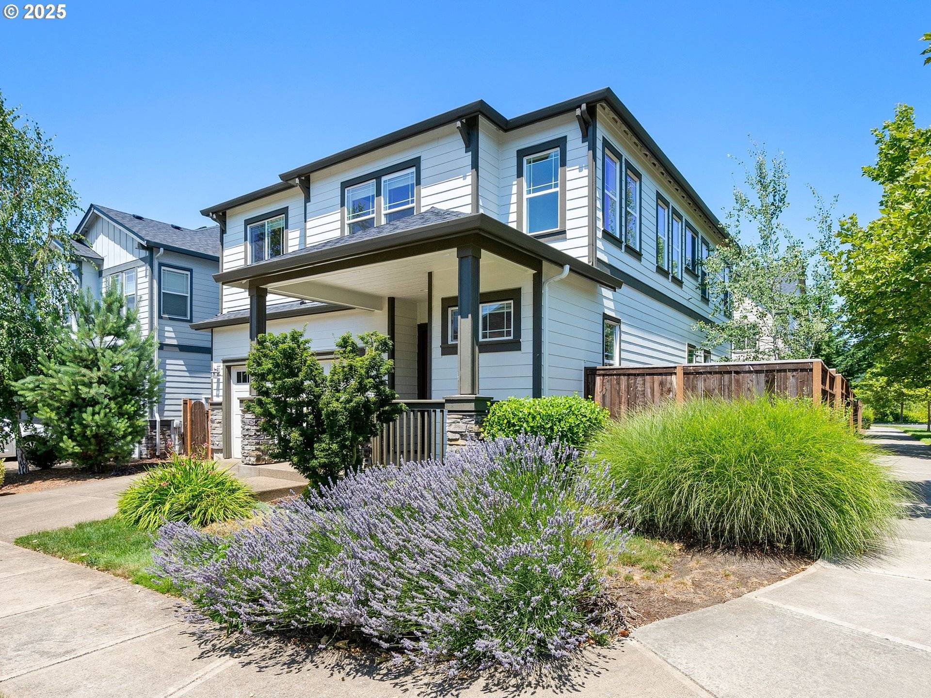 Portland, OR 97229,14809 NW OLIVE ST