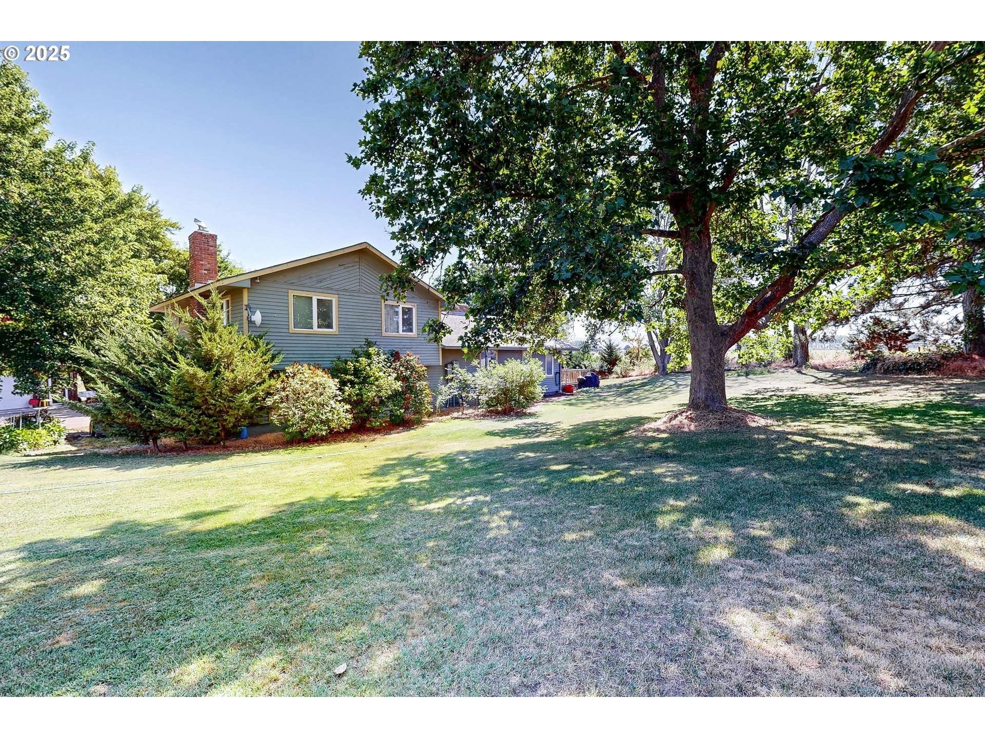 Milton Freewater, OR 97862,51299 HIGHWAY 332