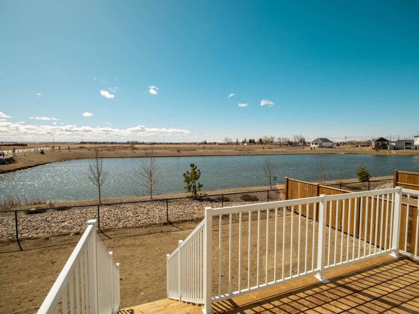 Lethbridge, AB T1K8J8,4622 31 AVE S