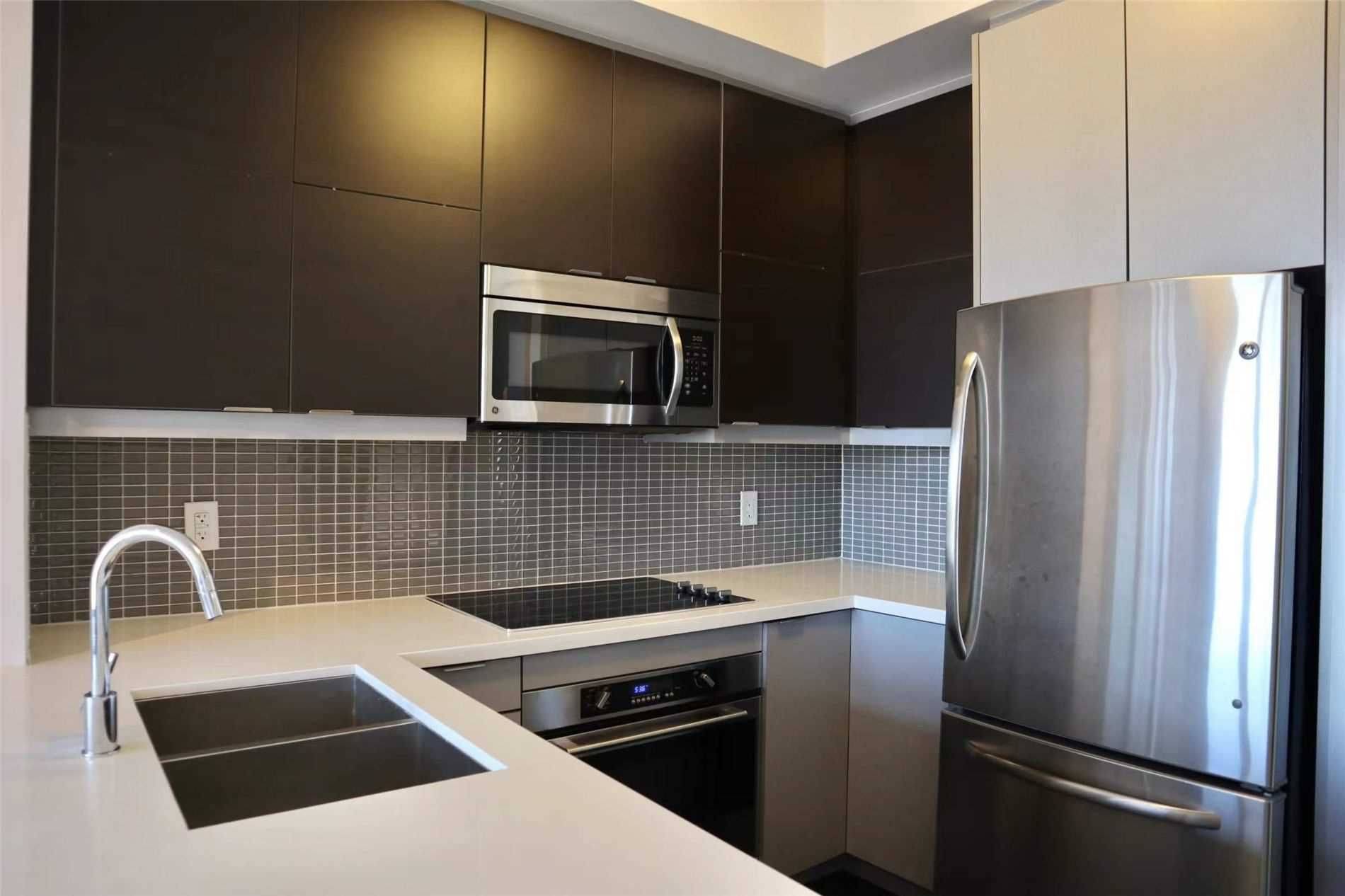 Toronto C14, ON M2N 3H6,399 Spring Garden AVE #310
