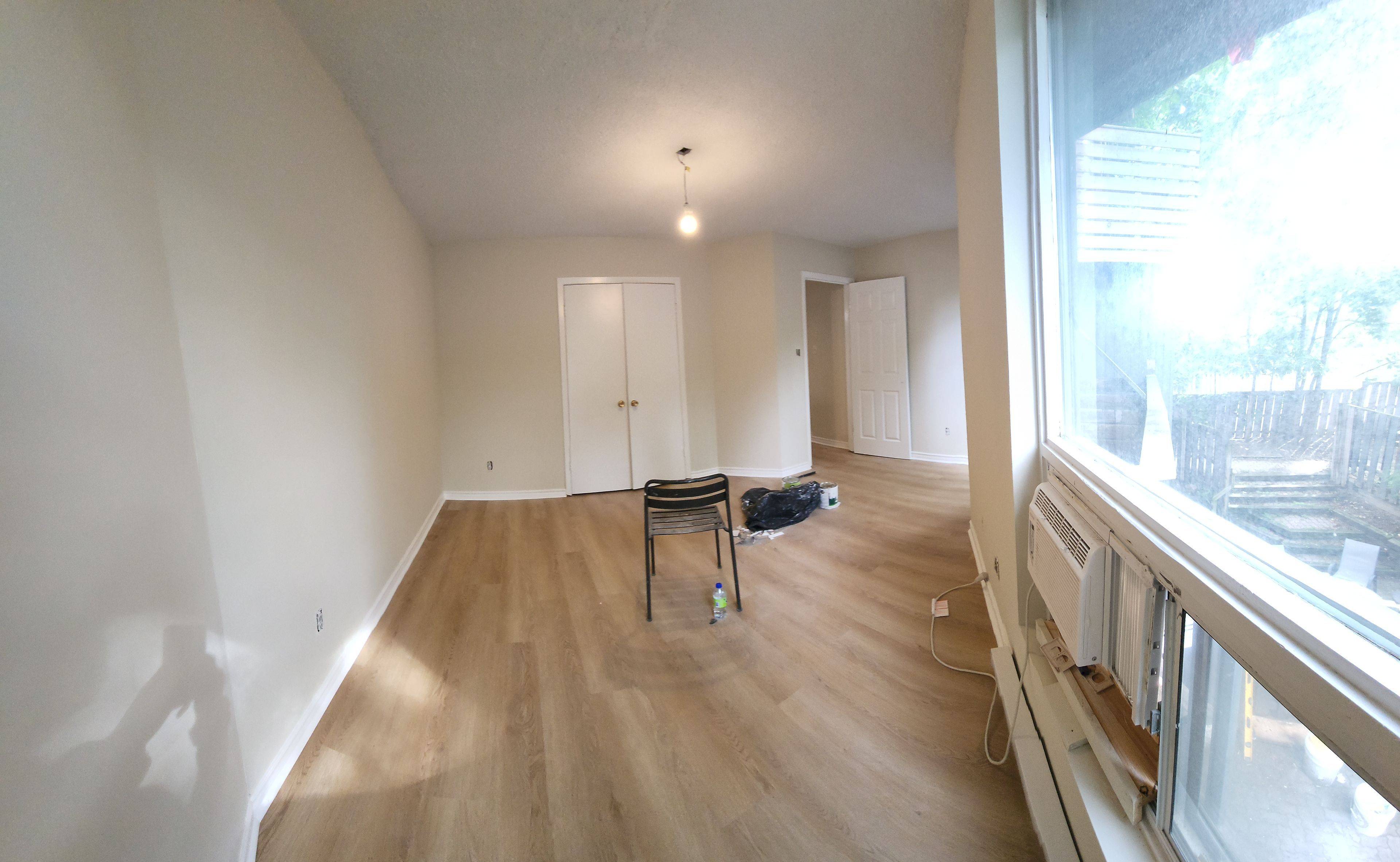 Toronto C01, ON M5S 2J9,558 Spadina CRES #6