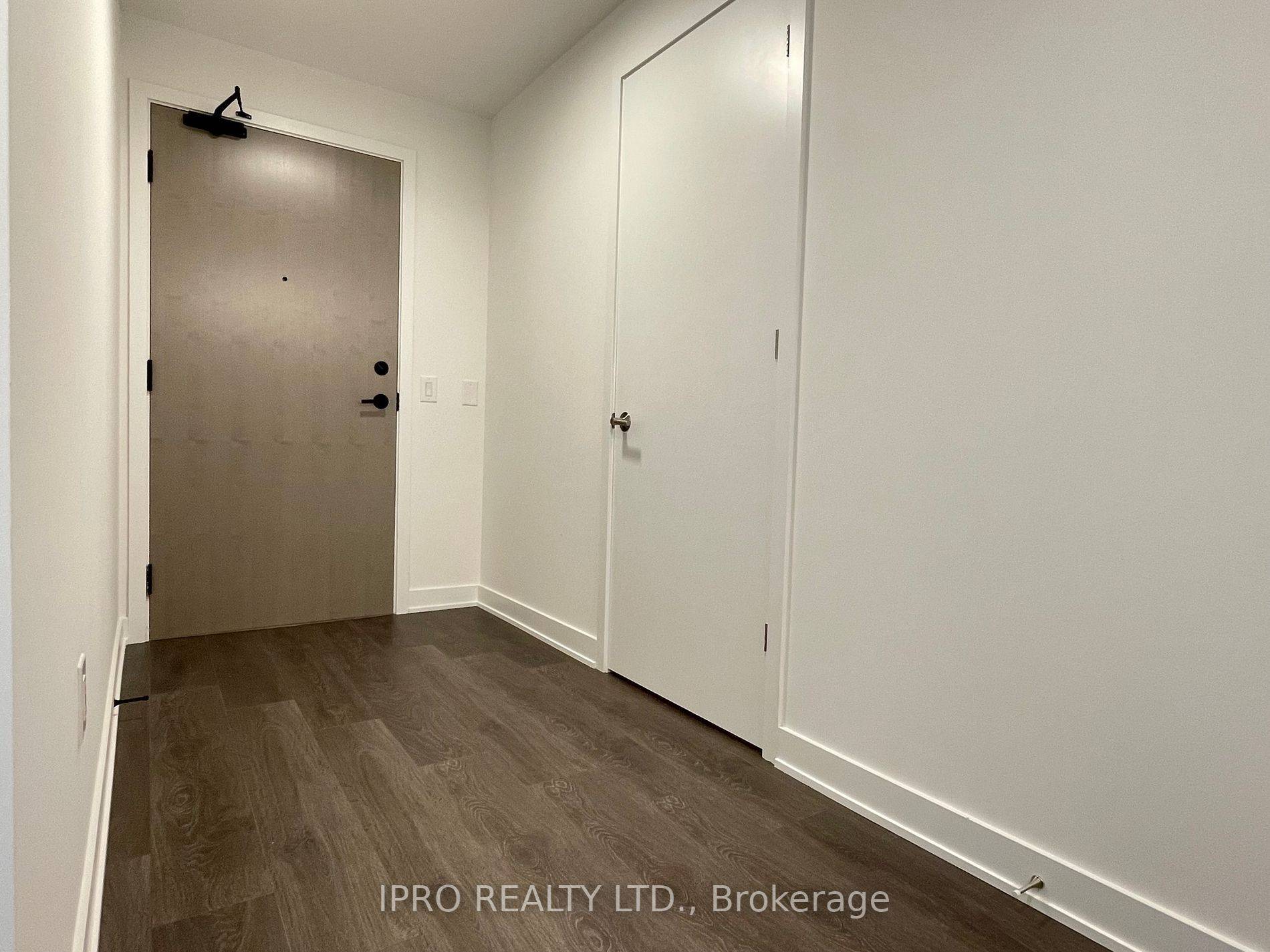 Toronto C08, ON M5A 0R8,130 River ST #2012