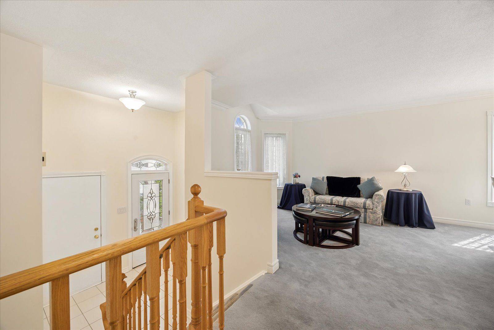 Whitby, ON L1M 1G4,15 Waring AVE