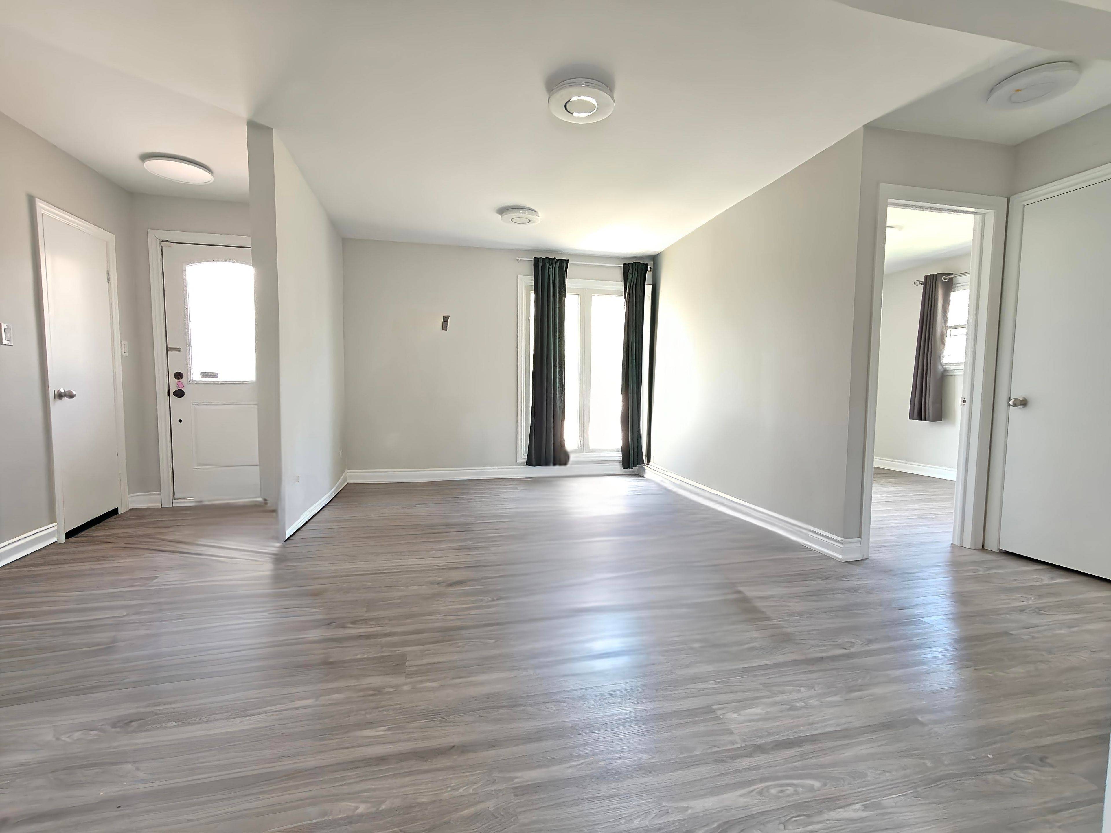 Clarington, ON L1C 1G4,45 Prince ST #Main Floor