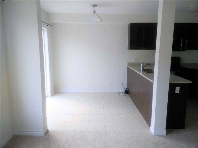 Oshawa, ON L1L 0J4,61 Nearco CRES