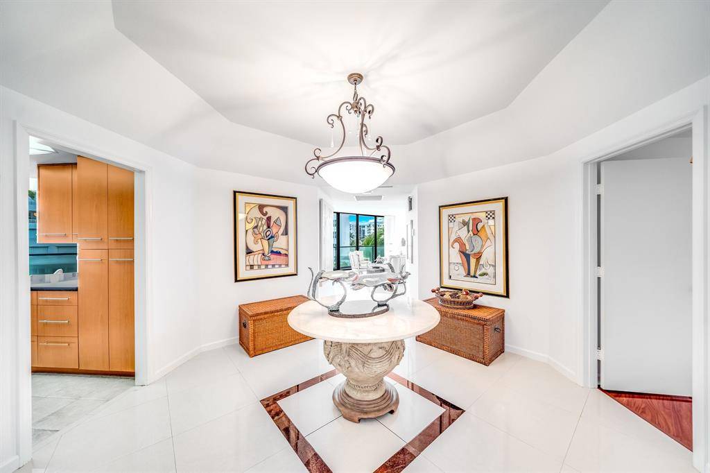 Pompano Beach, FL 33062,1300 S Ocean Blvd #204