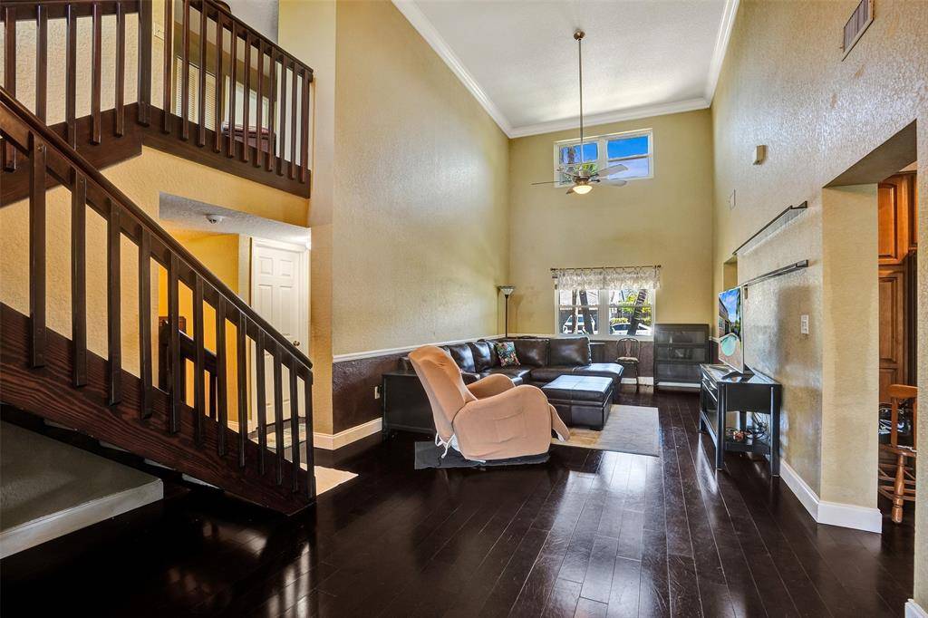 Sunrise, FL 33326,1325 SW 151st Way