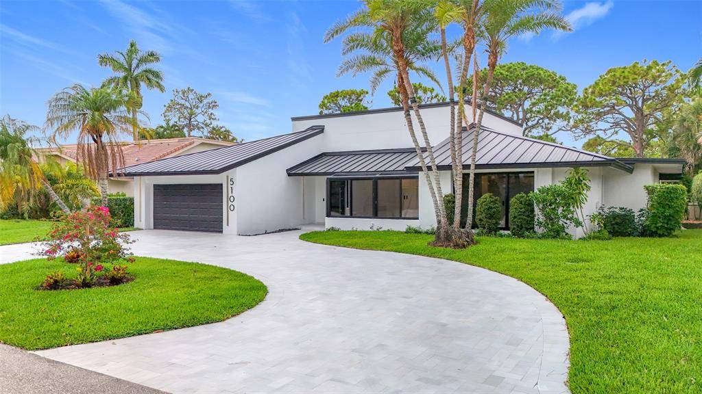 Delray Beach, FL 33445,5100 Pineview Cir