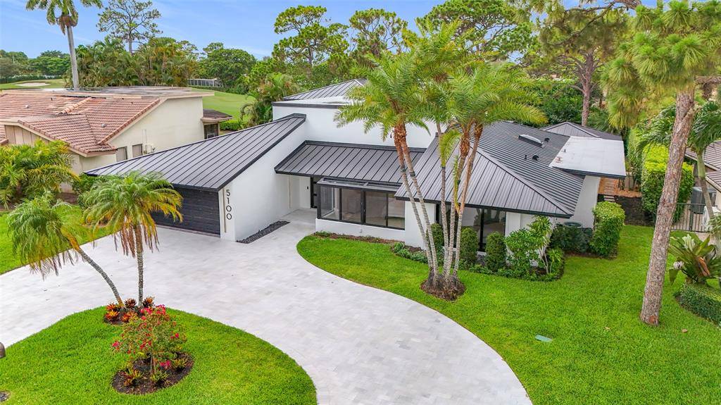 Delray Beach, FL 33445,5100 Pineview Cir
