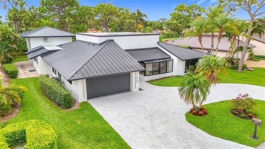 Delray Beach, FL 33445,5100 Pineview Cir