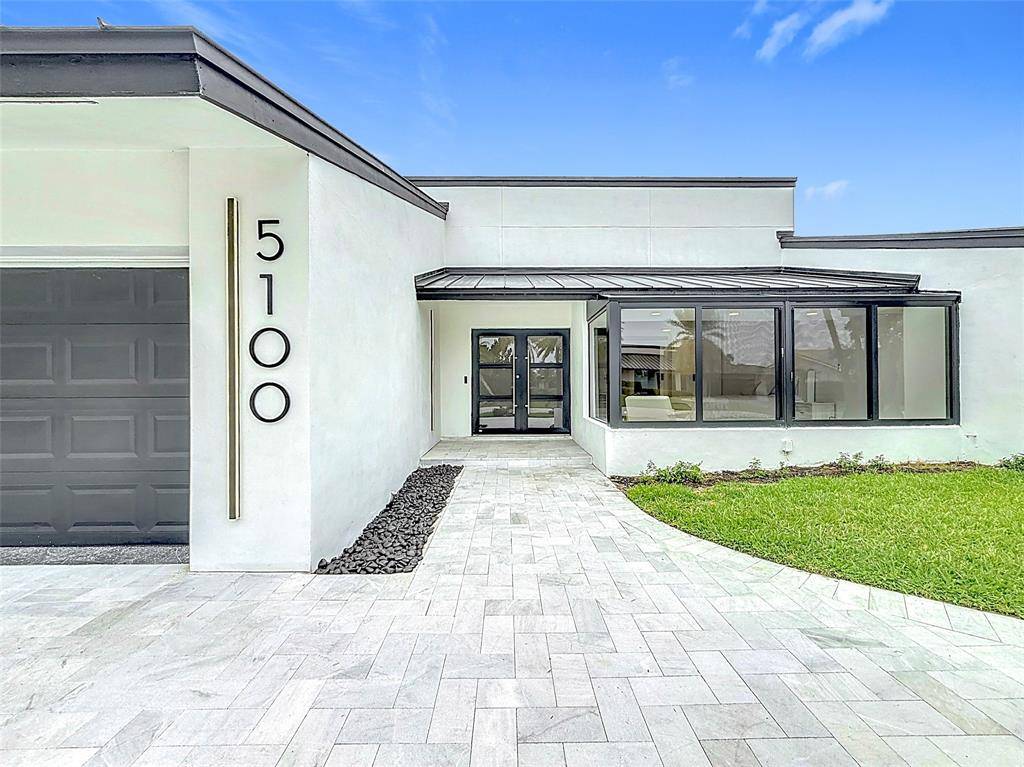 Delray Beach, FL 33445,5100 Pineview Cir