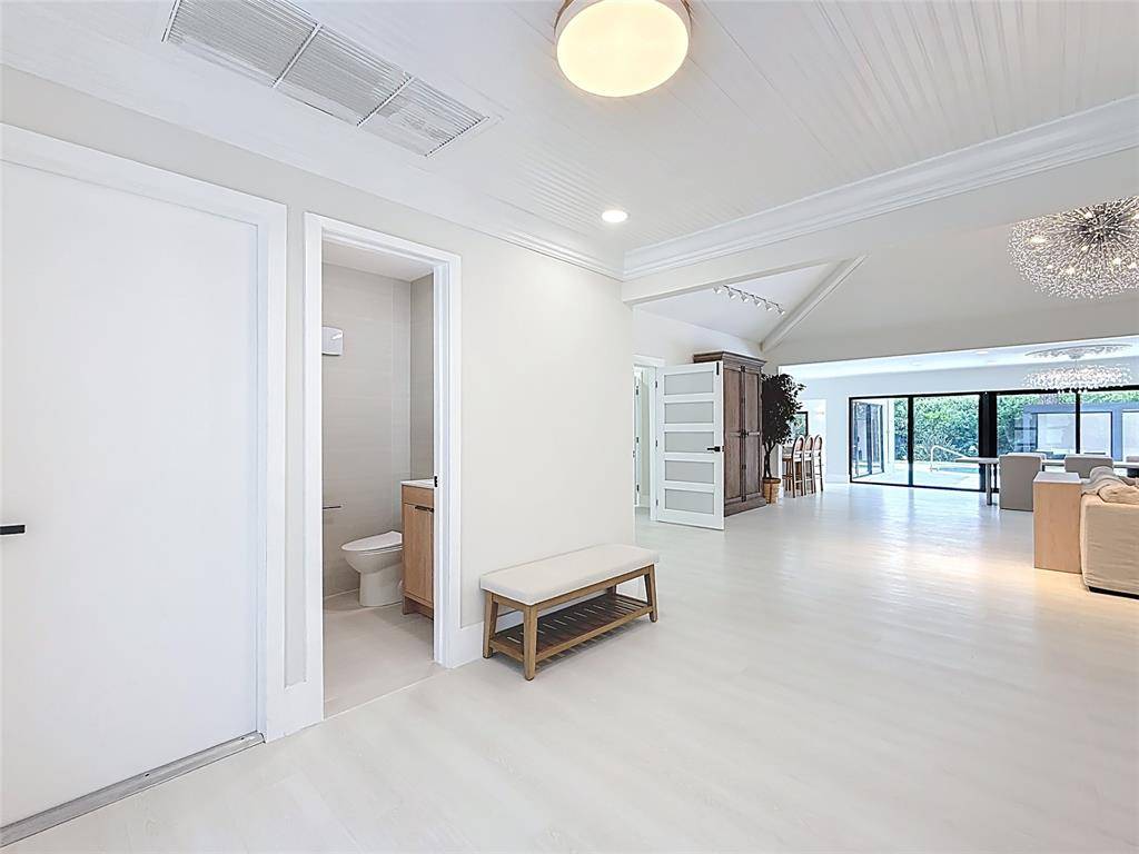 Delray Beach, FL 33445,5100 Pineview Cir