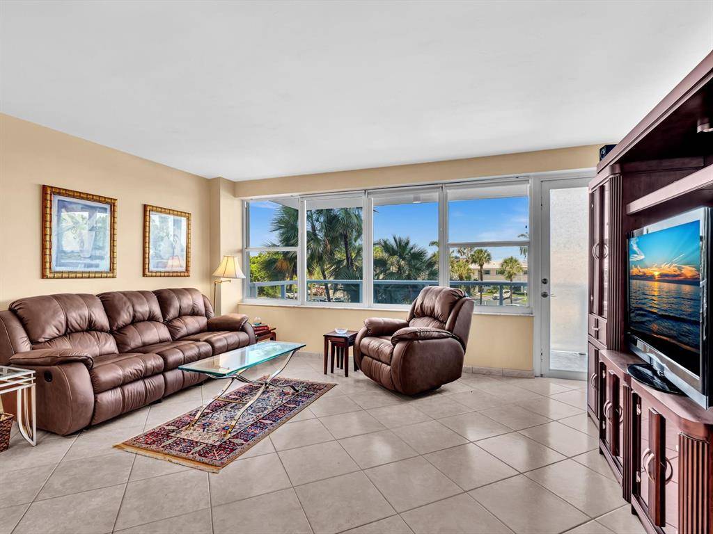 Fort Lauderdale, FL 33308,3300 NE 36th St #203