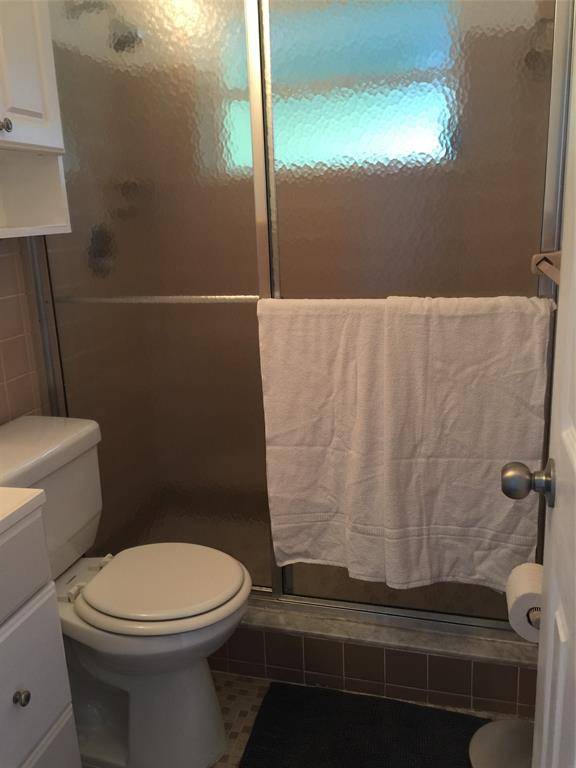 Fort Lauderdale, FL 33315,1307 SW 18th Ct