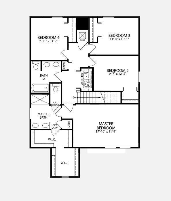 Vero Beach, FL 32967,9406 85th Pl
