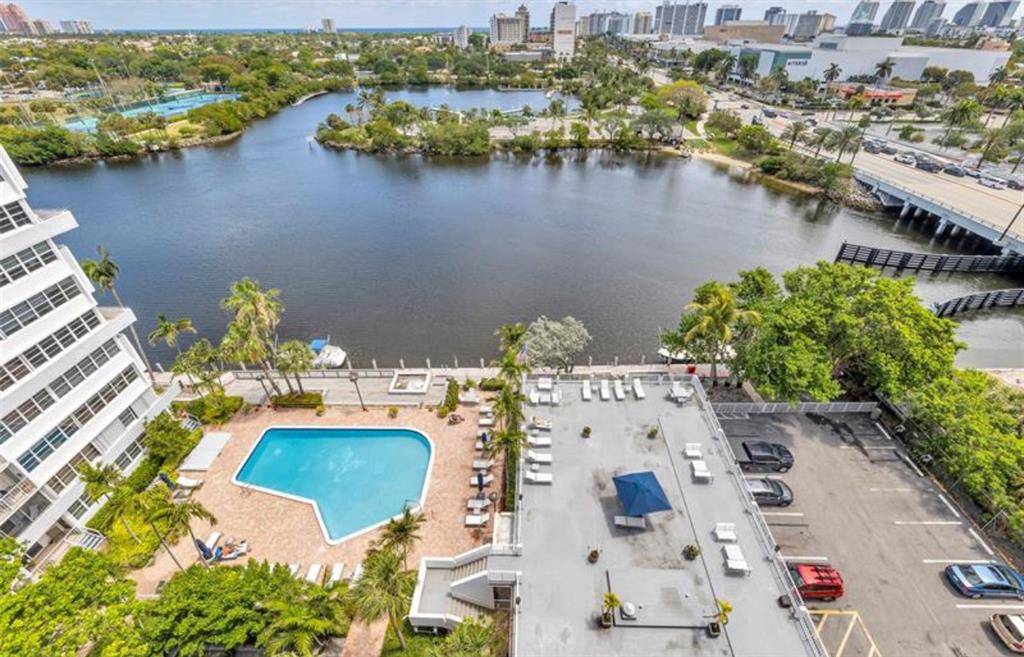 Fort Lauderdale, FL 33304,1160 N Federal Hwy #1120